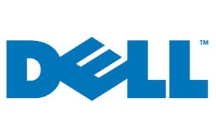 Dell Caplok EMC, Bagaimana Nasib VMWare?