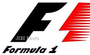 FIA Rilis Entry List F-1 Musim 2013, HRT Absen