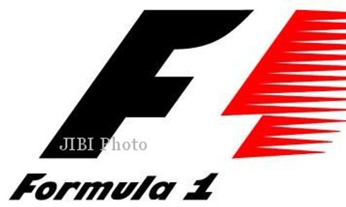 FIA Rilis Entry List F-1 Musim 2013, HRT Absen