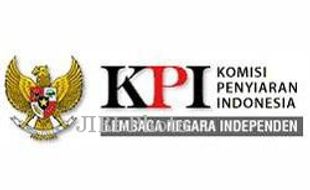 KABUT ASAP : KPI Rilis Surat Edaran kepada Semua Stasiun TV 