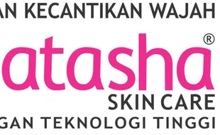 Natasha Hadirkan Roadshow Natasha Hairmate, Dari Diskon hingga Keramas Gratis