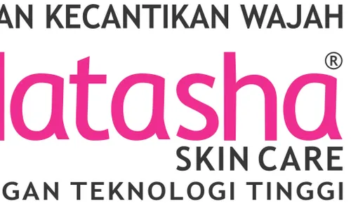 Natasha Hadirkan Roadshow Natasha Hairmate, Dari Diskon hingga Keramas Gratis