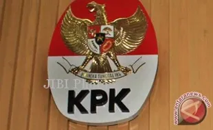 KASUS HAMBALANG: KPK Periksa Direktur Adhi Karya