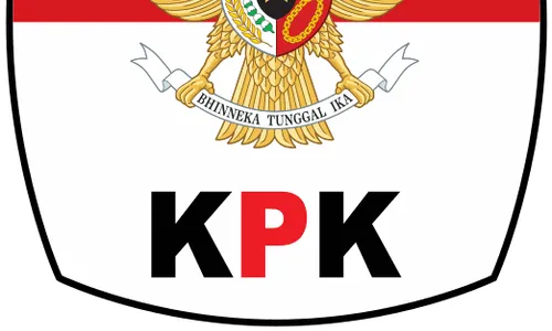 MENPORA MUNDUR: Sejarah Bagi KPK, Menteri Aktif Jadi Tersangka