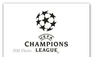 Drawing 16 Besar Liga Champions Digelar Petang Ini