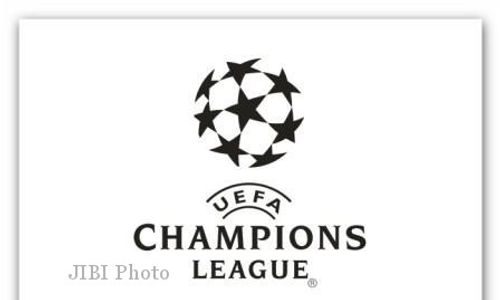 Drawing 16 Besar Liga Champions Digelar Petang Ini