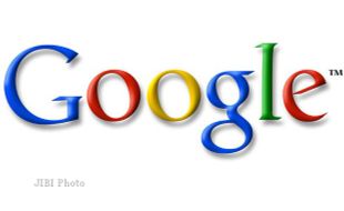 FITUR BARU: 21 April 2015, Google Terapkan Algoritma Pencari Situs