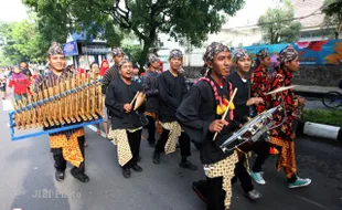   KARYAWAN RM PRINGSEWU PAWAI