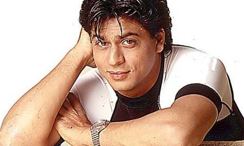 Kangen Shahrukh Khan? Ini Dia 15 Lagu Terbaiknya