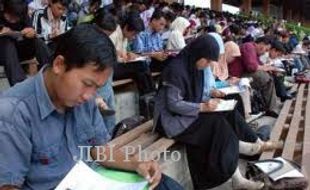 Penerapan Kurikulum 2013 Perlu Perbaikan