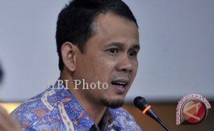  Lawan Dipo, DPR wacanakan Hak Interpelasi