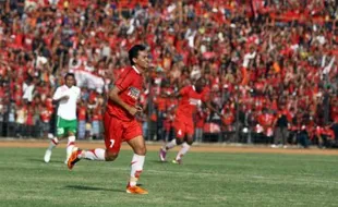 Eksodus Pemain Persiba di Depan Mata