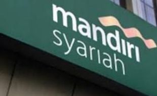 PASAR JOHAR TERBAKAR : Bank Syariah Mandiri Restrukturisasi Utang Pedagang Johar