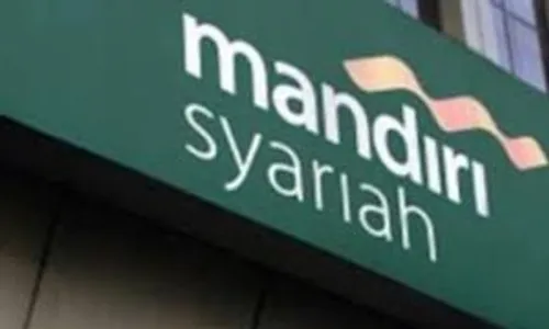 PASAR JOHAR TERBAKAR : Bank Syariah Mandiri Restrukturisasi Utang Pedagang Johar