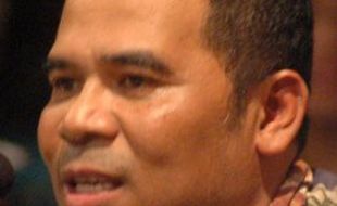 Garin Nugroho: Film Indonesia Kian Beragam