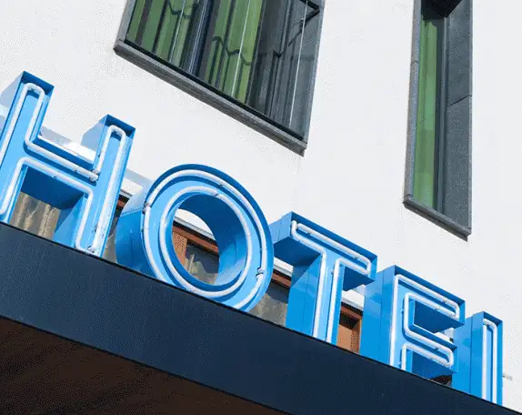 Okupansi Hotel di Boyolali Lesu selama Libur Nataru, Ini Kata PHRI