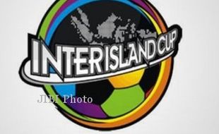 INTER ISLAND CUP 2012: Lewat Adu Penalti, Sriwijaya Pertahankan Gelar