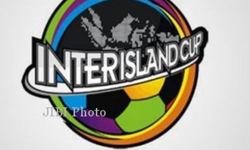 INTER ISLAND CUP 2012: Lewat Adu Penalti, Sriwijaya Pertahankan Gelar