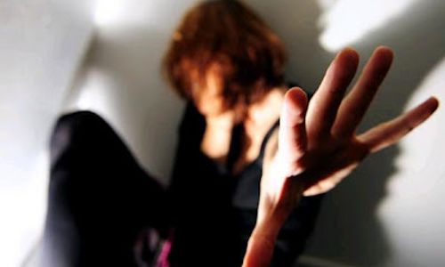 Kekerasan Perempuan di Jateng Masih Tinggi, Mayoritas Kekerasan Seksual