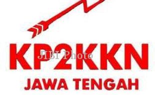   PENANGANAN KASUS TIPIKOR: KP2KKN Jateng Rilis 5 Kejari Tak Berprestasi 