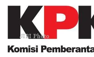   KASUS HAMBALANG: KPK Periksa Wamenkeu