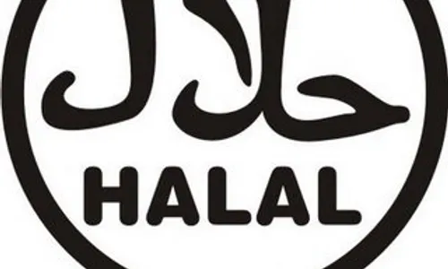 SERTIFIKASI HALAL : Inilah Empat Hal Yang Harus Diketahui Terkait Sertifikasi Halal