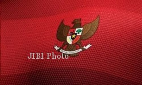 PSSI Siapkan Alternatif, Panggil Pemain Baru Jelang PPA