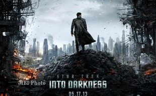 Ini Dia Film Paling Ditunggu di 2013