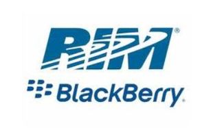 Pabrikan BlackBerry Terlempar dari 100 Perusahaan Unggulan