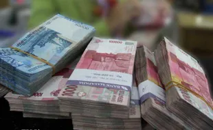 REDENOMINASI RUPIAH: Masyarakat Tak Perlu Khawatir, Sosialisasi Harus Jangkau Pedalaman