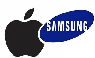 Mengejutkan! Samsung Siap Damai dengan Apple