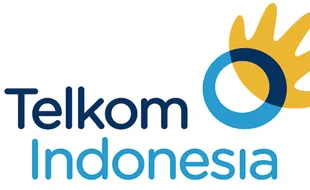 Telkom Bagikan Modem Gratis kepada 90.000 Pelanggan 