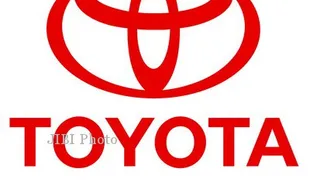  Pasar Toyota Indonesia 2012 Jadi Terbesar Ke-5 di Dunia