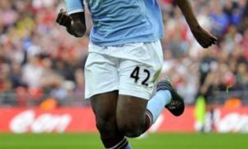 Toure: City Harus Mengubah Strategi