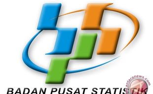 Sensus Pertanian 2023, BPS Klaten Kerahkan 905 Petugas