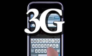 Seleksi 3G, Kominfo Akan Jawab Pertanyaan Operator