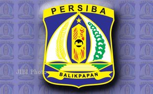 ISC A 2016 : PERSIBA BALIKPAPAN VS PERSIB  : Cedera, Syamsir Alam Tak Diturunkan Lawan Arema