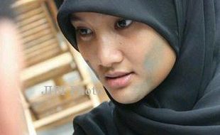 X-FACTOR INDONESIA: FATIN Raih Simpati 36.000 Follower