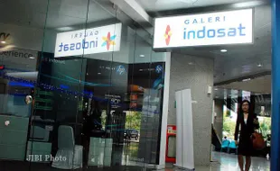 KASUS INDOSAT: Penetapan Indosat dan IM2 Jadi Tersangka Bisa Rusak Iklim Investasi