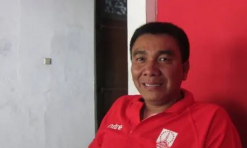 Awal Pekan, Persis Solo LPIS Seleksi Pemain 