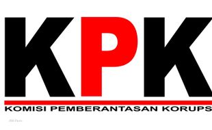   KASUS PON RIAU: KPK Kembali Periksa 3 Tersangka 