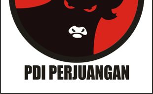 PDIP KARANGANYAR : Terkait Hak Interpelasi, PDIP Minta Kader & Koalisinya Tak Main-Main