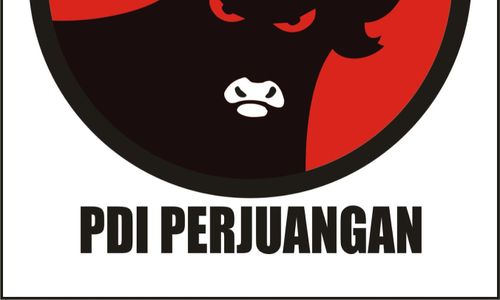 RAMDAN 2016 : PDIP Jogja Buka Posko Pengaduan THR dan PPDB