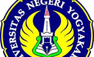 DIES NATALIS UNY : Fokus Pendidikan Karakter Demi Wujudkan Kampus Kelas Dunia