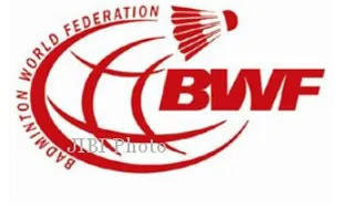  BWF Janji Evaluasi Jadwal Turnamen 