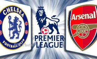 JELANG CHELSEA Vs ARSENAL: Wenger Bersimpati Pada Benitez