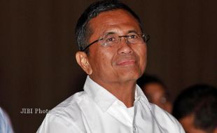  KECELAKAAN TUXUCI: Dahlan Iskan Gelar Jumpa Pers Hari Ini