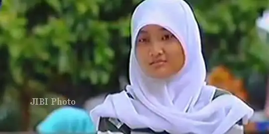 Polshaning yalangoch erotikasi Oq yolbars bilan jinsiy aloqa video