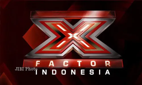 XFACTOR INDONESIA: 74 Kontestan Lolos, Dance Challenge Menanti