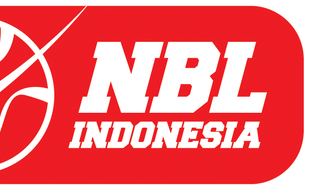 NBL INDONESIA: SM Ukir Kemenangan Keempat di Seri II